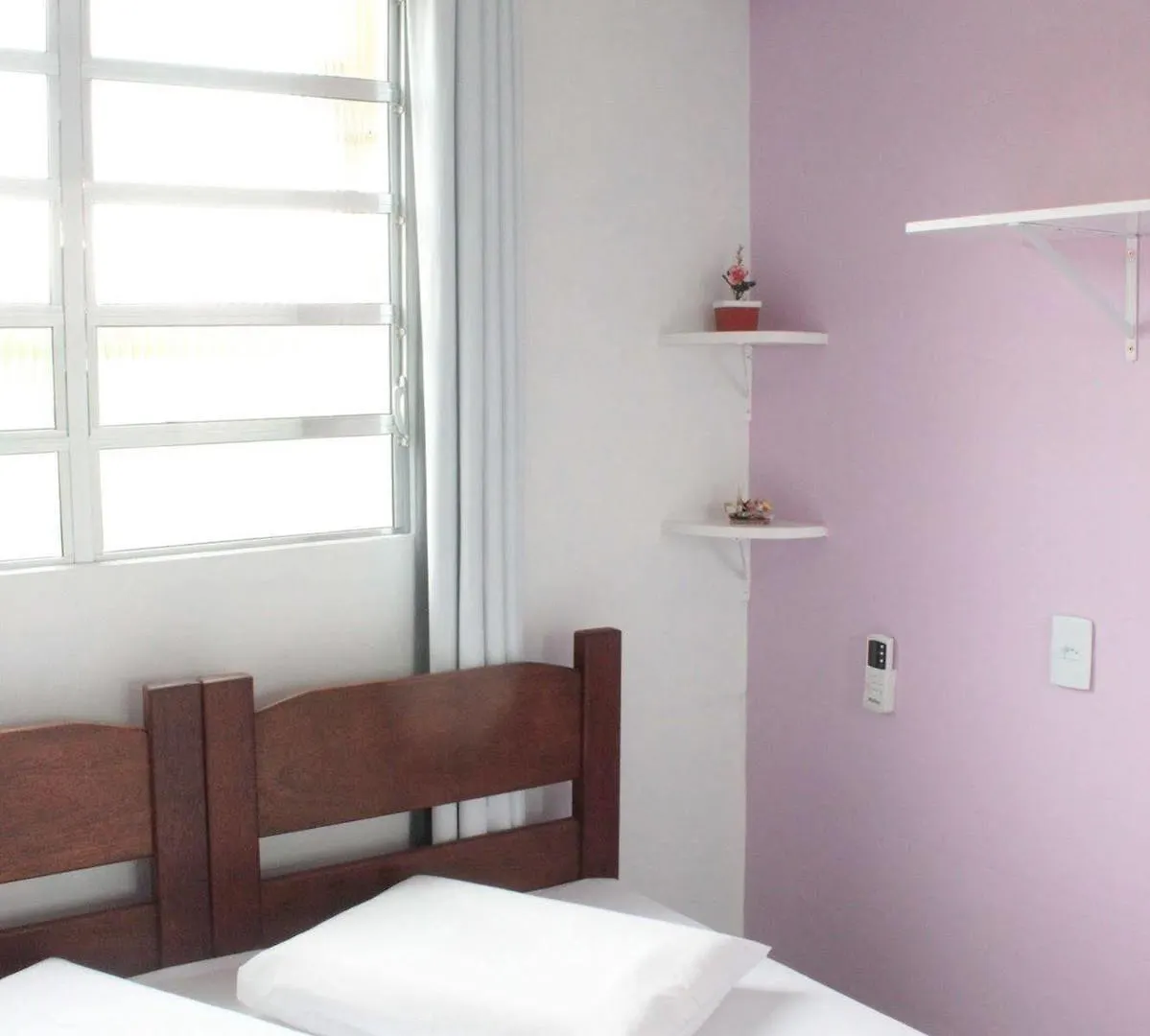 Pousada Carpinteiro Naval Florianopolis Inn