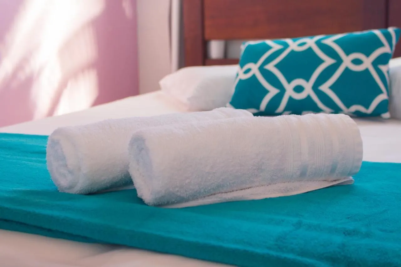 ** Inn Pousada Carpinteiro Naval Florianopolis Brazil